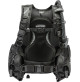 Carbon BCD - Large - BC-CIC741303 - CRESSI